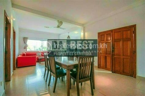 apartments for rent in phnom penh cambodia|Your apartment for rent in Phnom Penh with DaBest .